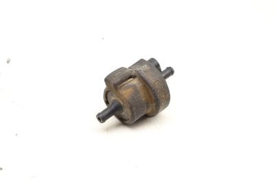 Crankcase Purge Solenoid Vent Valve 1C0906517A