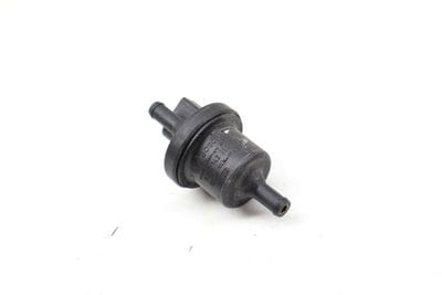 Crankcase Purge Solenoid Vent Valve 1C0906517A