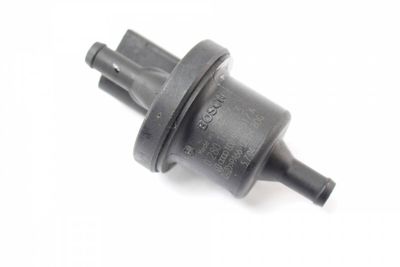CRANKCASE PURGE SOLENOID VENT VALVE 1C0906517A