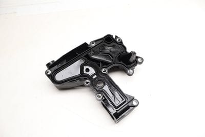 Crankcase Pvc Valve / Oil Separator 06H103495B