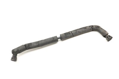 CRANKCASE RETURN HOSE / LINE / PIPE 7504536