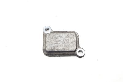 Crankcase Sealing Cap