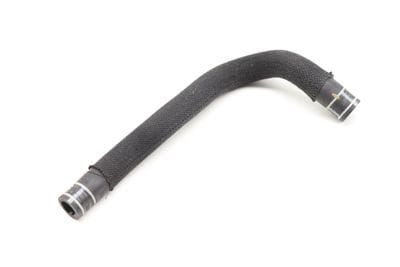CRANKCASE VENT / BREATHER HOSE 079103209BA