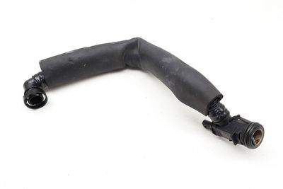 Crankcase Vent / Breather Hose 11157623745