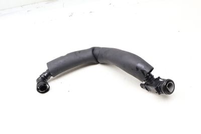 CRANKCASE VENT / BREATHER HOSE 7623745