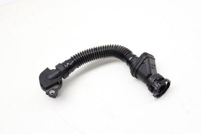 Crankcase Vent / Breather Hose 11157843150