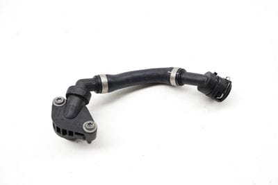 Crankcase Vent / Breather Hose 11158662604