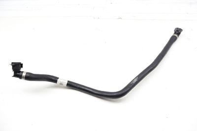 Crankcase Vent / Breather Hose 11158698796