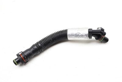 Crankcase Vent / PCV Breather Hose 05E103474AL
