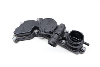 Crankcase Vent / PCV Oil Separator Valve 05E103495AG