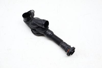 Crankcase Vent Valve