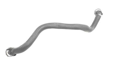 CRANKCASE VENTILATION / BREATHER HOSE 7575640