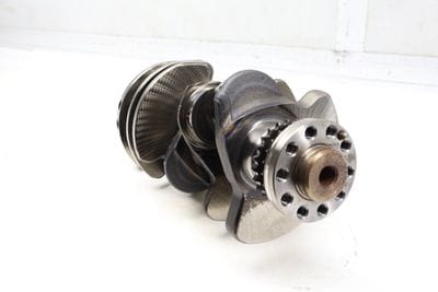 Crankshaft 059105101BC