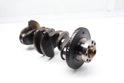 Crankshaft 06K105101F