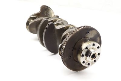 CRANKSHAFT 06K105101F