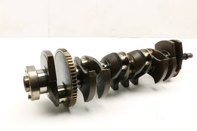 CRANKSHAFT 7541970