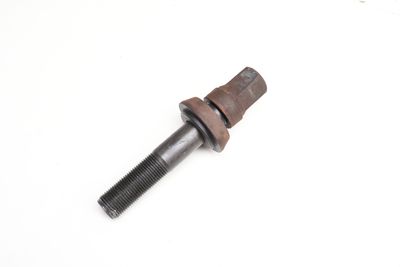 CRANKSHAFT BOLT 1720633