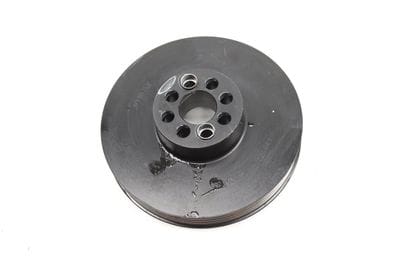CRANKSHAFT / CRANK PULLEY 079105253C
