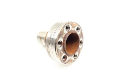 Crankshaft / Crank Pulley Hub 11237553142