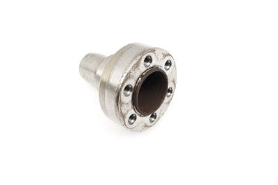 Crankshaft / Crank Pulley Hub 11237553142