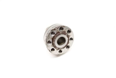 Crankshaft / Crank Pulley Hub 11237574827