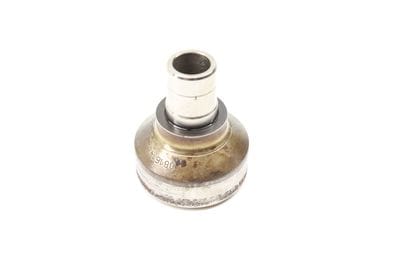 Crankshaft / Crank Pulley Hub 11237574827
