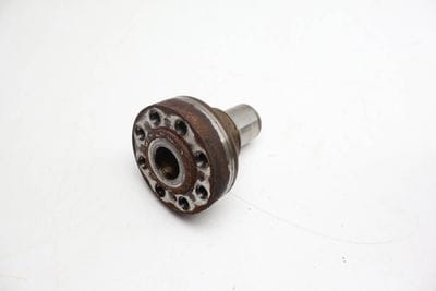 Crankshaft / Crank Pulley Hub 11237574827
