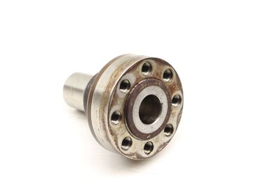 CRANKSHAFT / CRANK PULLEY HUB 7574827