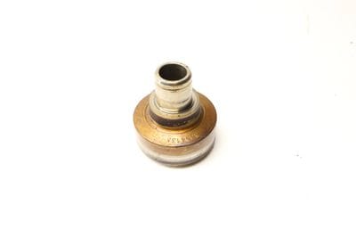 Crankshaft / Crank Pulley Hub 11237597421