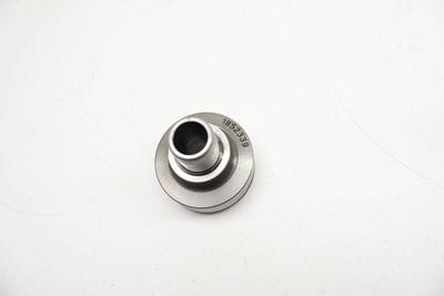 Crankshaft / Crank Pulley Hub 11237597421