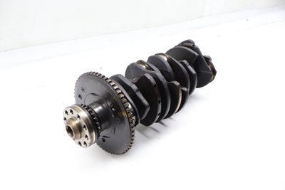 Crankshaft / Crank Shaft 021105101L