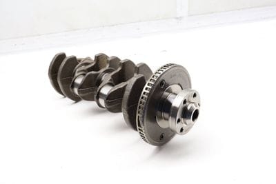 Crankshaft / Crank Shaft 06A105021