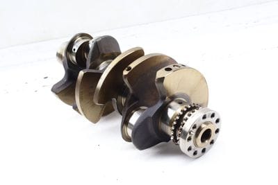 Crankshaft / Crank Shaft 06E105101AD