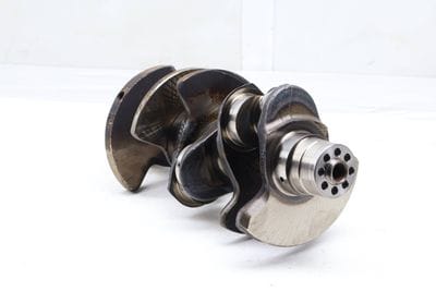 Crankshaft / Crank Shaft 06E105101AK