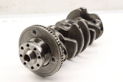 Crankshaft / Crank Shaft 06H105021F