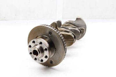Crankshaft / Crank Shaft 06K105101L