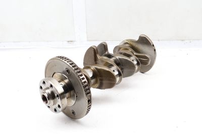 Crankshaft / Crank Shaft 06K105101L