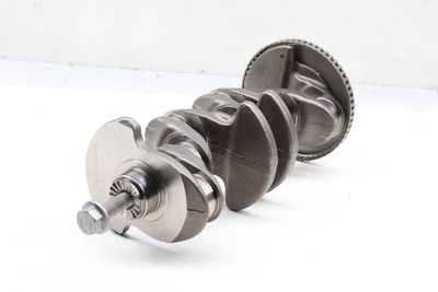 CRANKSHAFT / CRANK SHAFT 06K105101L