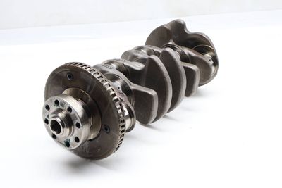 CRANKSHAFT / CRANK SHAFT 06L105101D