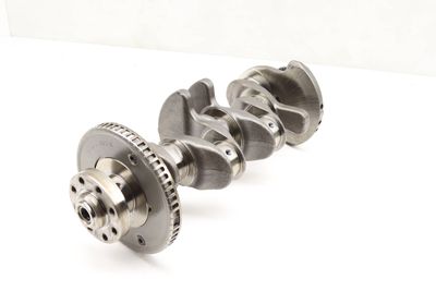 CRANKSHAFT / CRANK SHAFT 06L105101F