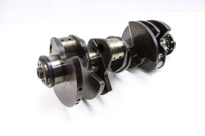 Crankshaft / Crank Shaft 079105101AC