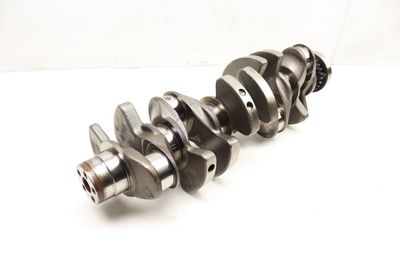CRANKSHAFT / CRANK SHAFT 07K105101L