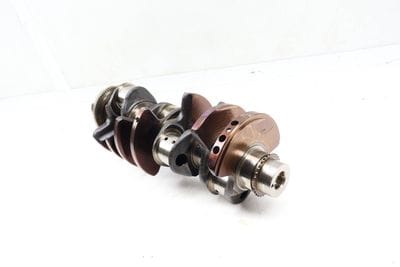 Crankshaft / Crank Shaft 0P2105019G
