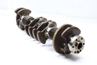 CRANKSHAFT / CRANK SHAFT 2155816