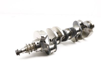 CRANKSHAFT / CRANK SHAFT 7524532