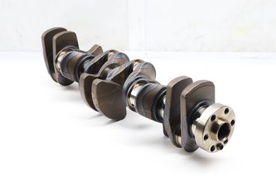 CRANKSHAFT / CRANK SHAFT 7580483