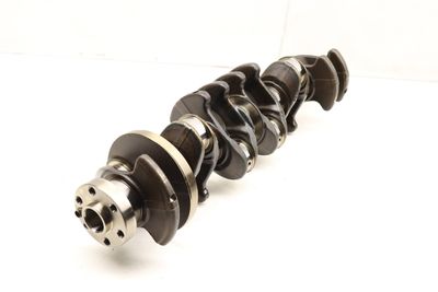 CRANKSHAFT / CRANK SHAFT 7602972