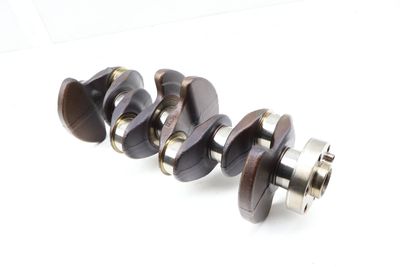 CRANKSHAFT / CRANK SHAFT 7640165