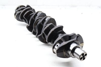 Crankshaft / Crank Shaft 11217792609