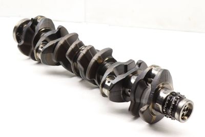 CRANKSHAFT / CRANK SHAFT 7792609